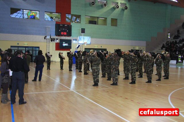 110220_Palasport 268_tn.jpg